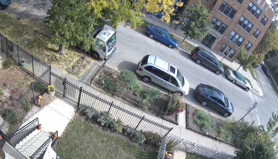 Reolink Camera Two_01_Reolink Home Hub One_20261010120716.jpg